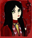alice-madness-returns