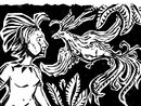 queen-of-sheba queen-of-sheba