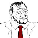 abdel-moneim-aboul-fot