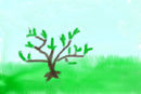 tree2 tree2