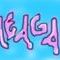 my-name by colormepink1