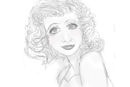 marilyn-monroe