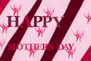 happy-mothers-day