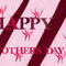 happy-mothers-day by CrazyWolf