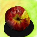 my-apple-today