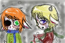 creepy-sheep-people-w