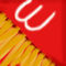 hot-fries by sketchpad