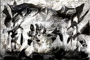 impasto-b-w impasto-b-w