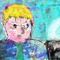 dunno by steve_ms