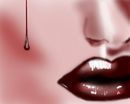 teardrop