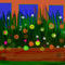 window-box by marya