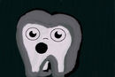 tooth