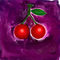 cherries by ErrorTrigger