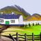 cottage-in-hills by marya