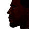 kanye-west by Hanneke