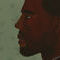 kanye-west by Hanneke