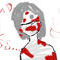 madness by riZZu