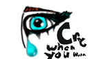 cry-when-u-wana cry-when-u-wana