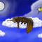 night-time by blackblaze