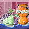 still-life by kindre