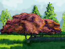 the-tree