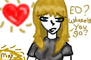 ed-edd-n-eddymay-kanke