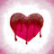 tasty-love by Hanneke