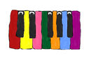 music-colourful