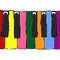 music-colourful by Thomus