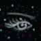 eye by venus666