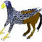 hippogriff by lemur