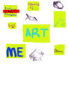 things