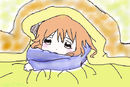 sleepy-head