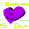 not-everyones-heart-is by TaterMason