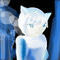 cold-person by Aeonxal