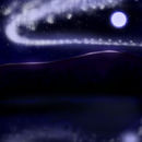moonlight