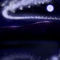 moonlight by Hanna123
