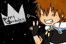 my-brothers-bday-card