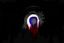 melted-eye
