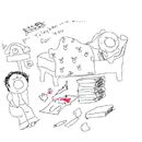 my-life