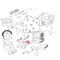 my-life by azita
