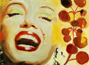 marylin
