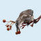 mockingbird by betty