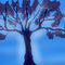 glowing-tree by NiyatiSingh
