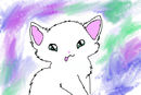 mmeowww