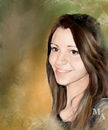 ashleigh ashleigh