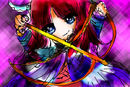 colorful-angel