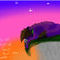 a-thousand-years by blackheart