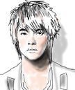 sketch-205