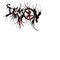 demon-logo by Hope4